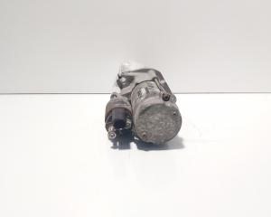 Electromotor, cod 0AH911023F, Seat Leon (1P1) 1.2 TSI, CBZB, 6 vit man (id:715936)