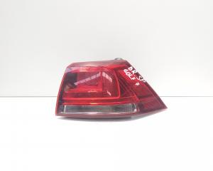 Stop dreapta aripa, Vw Golf 7 (5G) (id:716085)