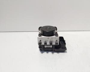 Unitate control ABS, cod 6R0907379AB, 6R0614117P, Seat Ibiza 5 (6J5) (id:715974)