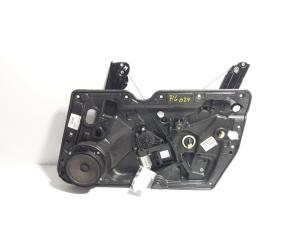 Motoras macara usa stanga fata, cod 5K0959701B, Vw Golf 6 (5K1) (id:716024)