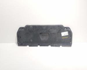 Semiscut motor, cod 4F0863822A, Audi A6 (4F2, C6) 2.7 TDI, BPP (id:453449)