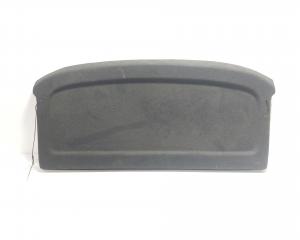 Polita portbagaj, cod 5G6867769F, Vw Golf 7 (5G) (id:716090)