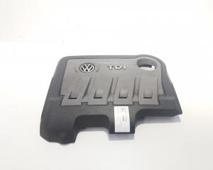 Capac protectie motor, cod 03L103925R, Vw Passat CC (357) 2.0 TDI, CFFB (id:716108)