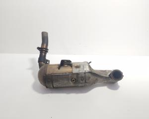 Catalizator, cod GM55562912, Opel Corsa D 1.3 CDTI, A13DTC (id:715990)