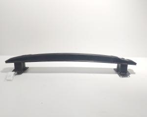 Intaritura bara spate, Vw Passat CC (357) (id:716128)