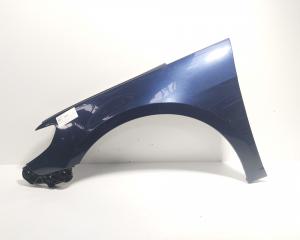 Aripa stanga fata, Vw Passat CC (358) facelift (id:716119)