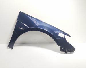 Aripa dreapta fata, Vw Passat CC (358) facelift (id:716120)