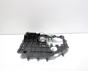 Spargator val baie ulei, cod 06J103138F, Vw Eos (1F7, 1F8), 2.0 TFSI, CAW (idi:713875)