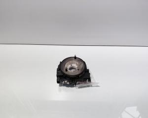 Spirala volan, cod 5K0953549C, Vw Golf 6 Cabriolet (517) (idi:713864)
