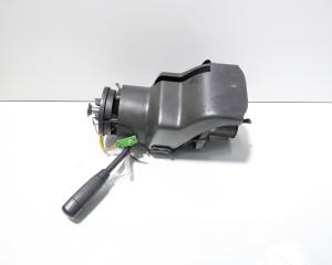 Spirala volan cu maneta semnalizare si stergatoare, cod A6394640618, Mercedes Vito Autobus (W639) (idi:713863)