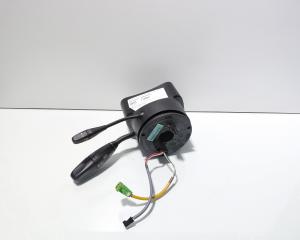 Spirala volan cu maneta stergatoare, semnalizare si tempomat, cod A9065402545, Mercedes Sprinter 3.5 Platforma(906) (idi:713862)