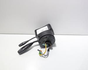 Maneta stergatoare, semnalizare si tempomat, cod A9065402545, Mercedes Sprinter 3,5-t Autobus (906) (idi:713855)