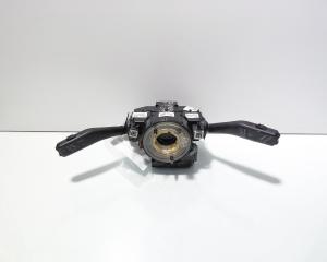 Maneta semnalizare cu tempomat, cod 1K0953513G, Vw Golf 5 (1K1) (idi:713853)