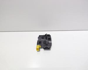 Modul coloana volan, cod 1K0953549CP, Vw Golf 6 Variant (AJ5) (idi:713852)
