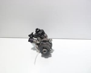 Pompa inalta presiune Bosch, cod 04L130755E, 0445010538, Vw Golf 7 (5G) 2.0 TDI, DFG (idi:713849)