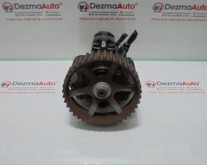 Pompa inalta presiune 7700111010, 0445010018, Renault Scenic 1, 1.9dci (pr:110747)