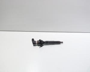 Injector, cod 8200903034, 08200704191, Dacia Duster 1.5 DCI (idi:713840)