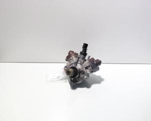 Pompa inalta presiune, cod 059130755BG, 0445010642, Audi A6 Allroad (4GH, C7) 3.0 TDI, CRC (idi:713804)