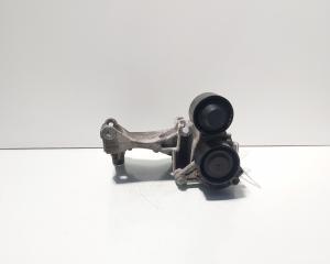 Suport alternator, cod 117105124R, Renault Talisman 1.7 DCI, R9N401 (id:715785)