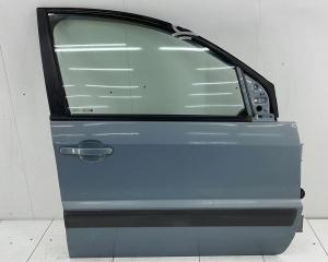 Usa dreapta fata, Ford Fusion (JU) (id:110747)