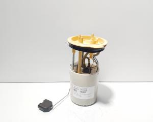 Pompa combustibil rezervor, cod 3AA919050B, Vw Passat (362) 2.0 TDI, CFF (id:716122)