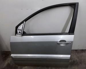 Usa stanga fata , Ford Fusion (JU) (id:110747)