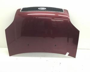 Capota, Ford Fusion (JU) (id:110747)