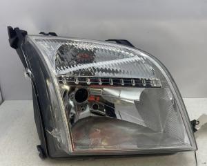 Far stanga, Ford Fusion (JU) (id:110747)