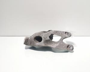 Suport motor stanga, cod 8K0199307BE, Audi A6 (4G2, C7) 2.0 TDI, CGL (id:653990)