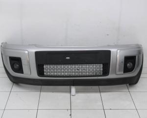 Bara fata, Ford Fusion (JU) (id:110747)