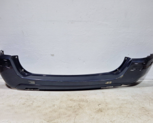 Bara spate , Ford Fusion (JU) (id:110747)