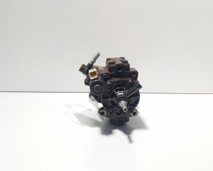 Pompa inalta presiune, cod 167003669R, 8201100115, Nissan Qashqai 1.5 DCI, K9KF646 (id:716058)