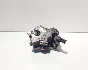 Pompa inalta presiune, cod 55575157, 0445010247, Opel Corsa D 1.3 CDTI, A13DTC (id:716066)