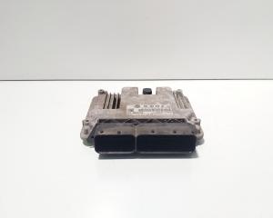 Calculator motor ECU, cod 03L907309AE, 0281017946, Vw Tiguan (5N) 2.0 TDI, CFFB (id:716103)