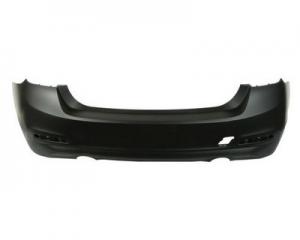 Bara spate , Bmw 3 (F30) (id:110747)