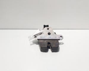 Broasca haion, cod 8M51-R442A66-DA, Ford Focus 3 (id:716009)