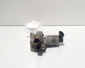 Egr, cod GM9157671, Opel Corsa C (F08, F68) 1.0 benz, Z10XEP (id:716016)