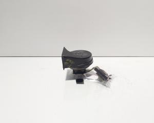 Claxon, Vw Golf 7 (5G) (id:716076)