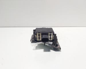 Modul control distronic, cod 5Q0907561F, Skoda Octavia 3 Combi (5E5) (id:716083)