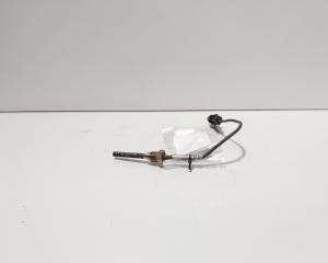 Sonda temperatura gaze, cod GM55564977, Opel Astra J Combi 1.3 CDTI, A13DTE (id:716093)
