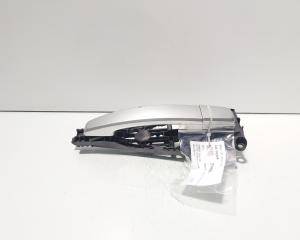 Maner exterior usa dreapta spate, Opel Mokka (id:716099)