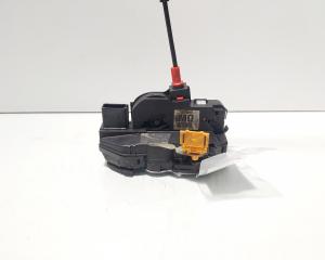 Broasca usa dreapta spate, cod 13579548, Opel Mokka (id:716097)