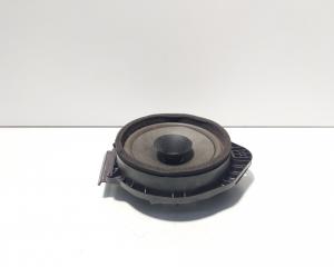 Boxa spate, cod 23260861, Opel Mokka (id:716098)