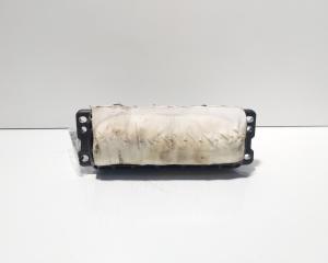 Airbag pasager, cod 3AA880204, Vw Passat CC (358) (id:716106)