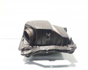 Carcasa filtru aer, cod 9129743, Opel Meriva A 1.6 benz, Z16XE (id:716017)