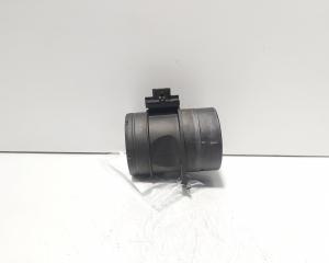Debitmetru aer, cod 03L906461A, 0281002956, Audi A6 (4G2, C7) 2.0 TDI, CGL (id:716101)