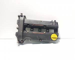 Capac culbutori, cod 24403787, Opel Corsa C (F08, F68) 1.2 benz, Z12XE (id:716006)