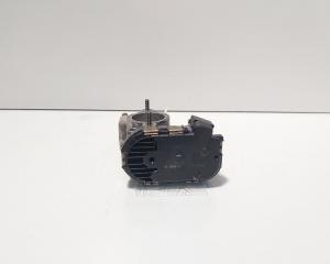 Clapeta acceleratie, cod 0280750044, 9157512, Opel Agila (A) (H00) 1.0 benz, Z10XE (id:716020)