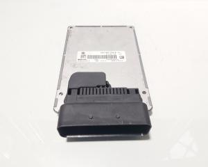 Modul control suspensie, cod 3C0907376A, Vw Passat CC (358) (id:716113)