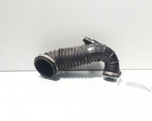 Furtun turbo, cod 03G129629E, Audi A4 (8K2, B8) 2.0 TDI, CAH (id:513769)